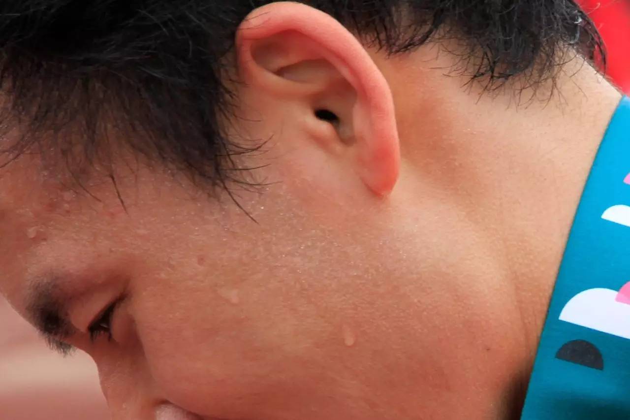 体育怎么表达浪漫的话,那些藏在汗水里的温柔 体育怎么表达浪漫的话,那些藏在汗水里的温柔