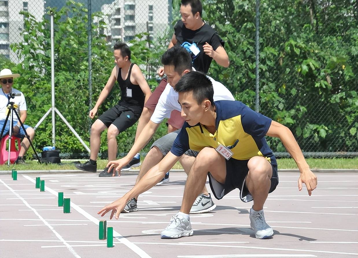 大二体育怎么考核?别慌,我帮你捋清楚 大二体育怎么考核?别慌,我帮你捋清楚