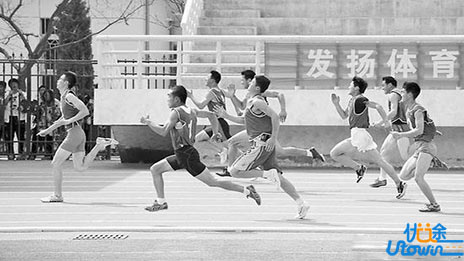 高考体育统考怎么练？从零开始，咱们一步步来
