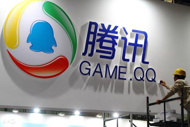 腾讯体育发帖怎么挣钱？我试了三个月，把这套路全扒给你