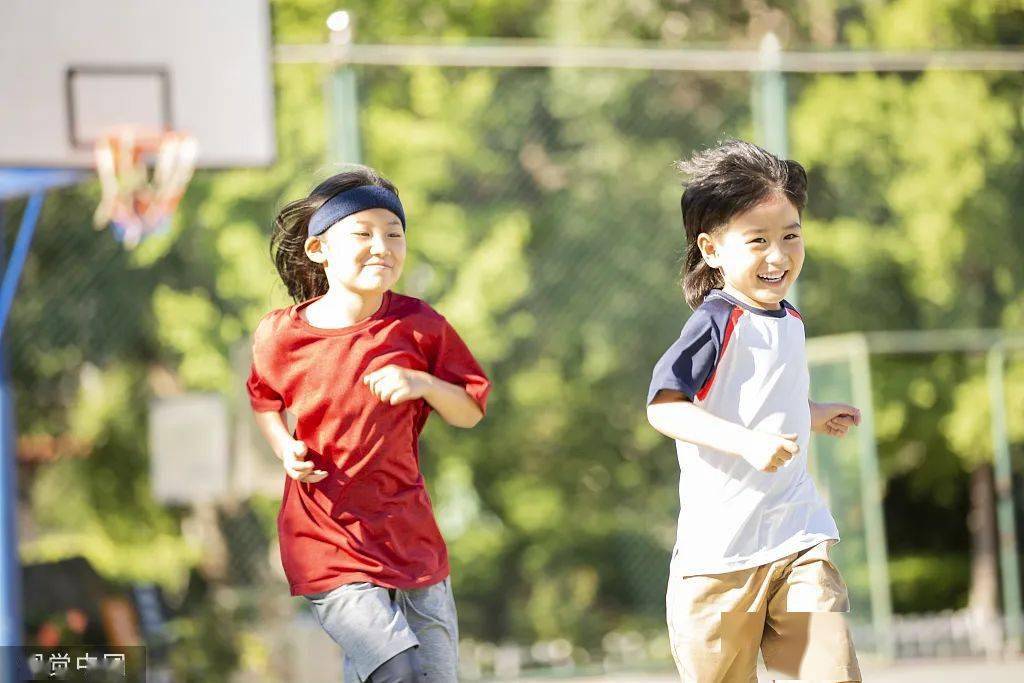 学体育怎么了 学体育怎么了