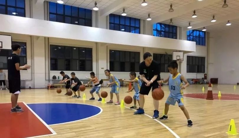 学体育怎么了 学体育怎么了
