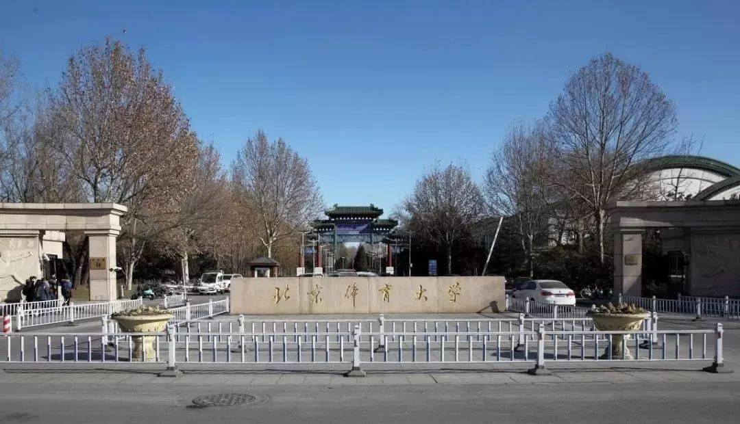 体育大学怎么考？这条路比你想象中宽，但也得走对门