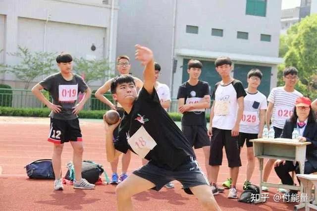 大学怎么考体育生,从零开始的完整攻略 大学怎么考体育生,从零开始的完整攻略