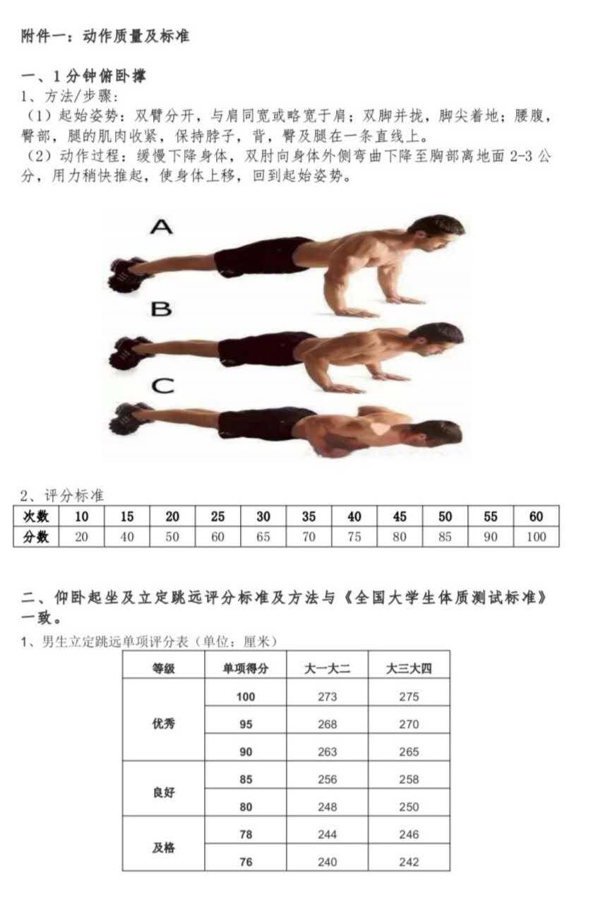 体育选课瑜伽怎么考试?别慌,我把评分规则和通关技巧全给你扒清楚 体育选课瑜伽怎么考试?别慌,我把评分规则和通关技巧全给你扒清楚