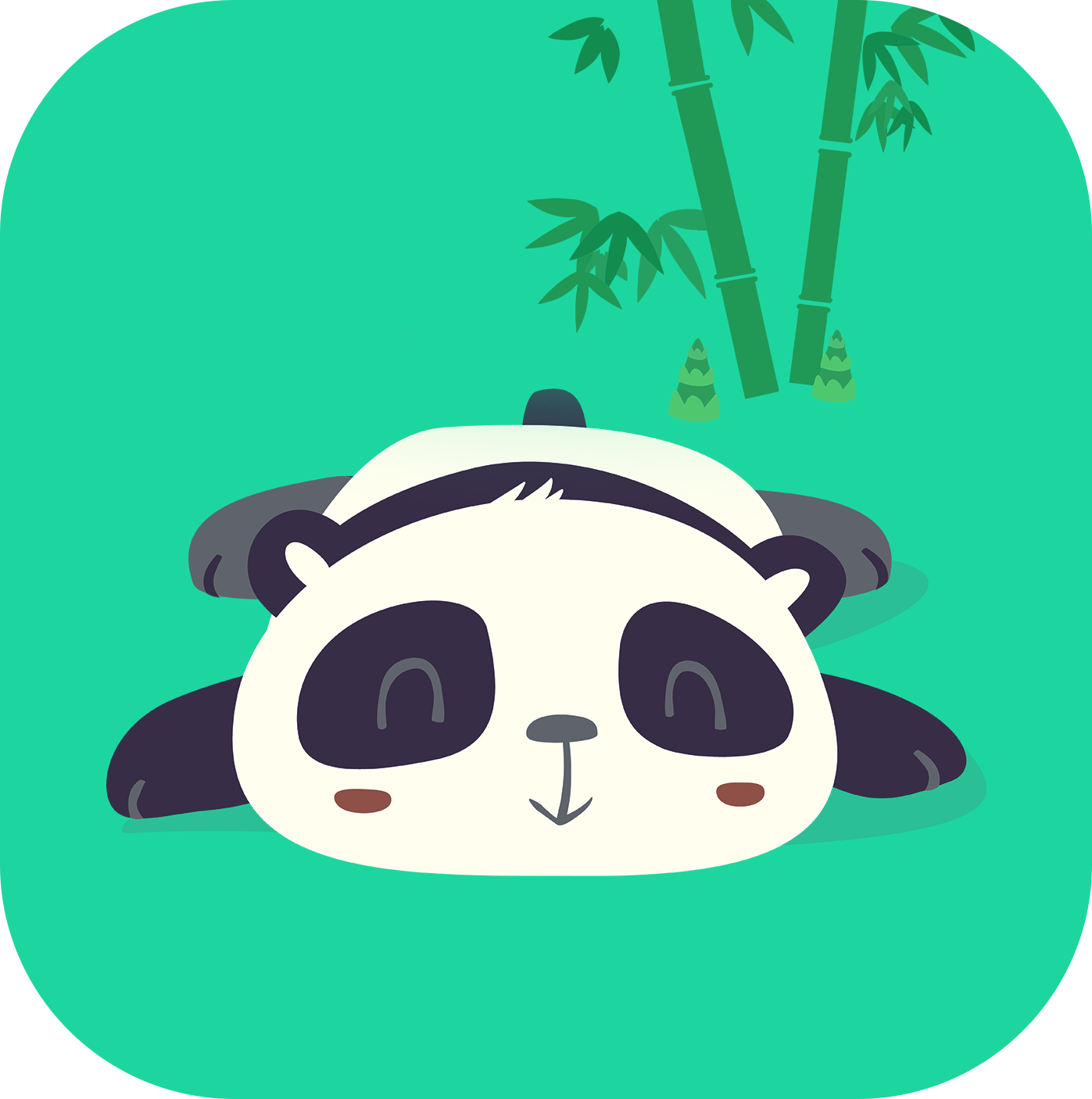 熊猫体育怎么下载app?手把手教你用上这款宝藏应用 熊猫体育怎么下载app?手把手教你用上这款宝藏应用