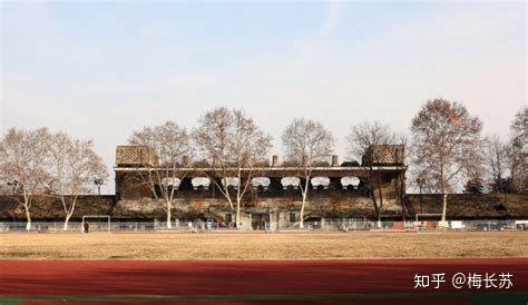体育学院到底怎么形容?一个过来人的真实感受 体育学院到底怎么形容?一个过来人的真实感受