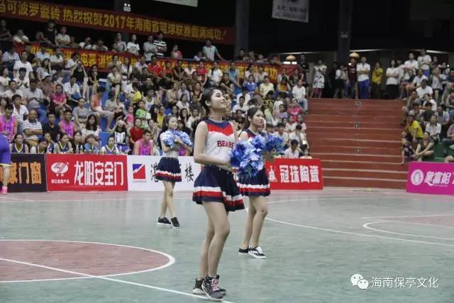 体育入场介绍怎么写好?别把报幕搞成背书 体育入场介绍怎么写好?别把报幕搞成背书
