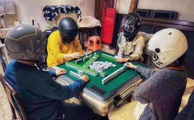 卡五星麻将赛事直播,从茶馆到云端,一场麻将革命的真实记录 卡五星麻将赛事直播,从茶馆到云端,一场麻将革命的真实记录