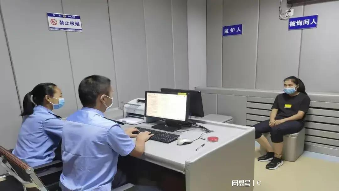 王者体育侵权？别慌，这几个步骤帮你把损失降到最低！