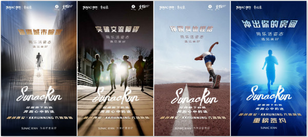 融创体育怎么玩？我琢磨了三天，终于搞懂了这些门道