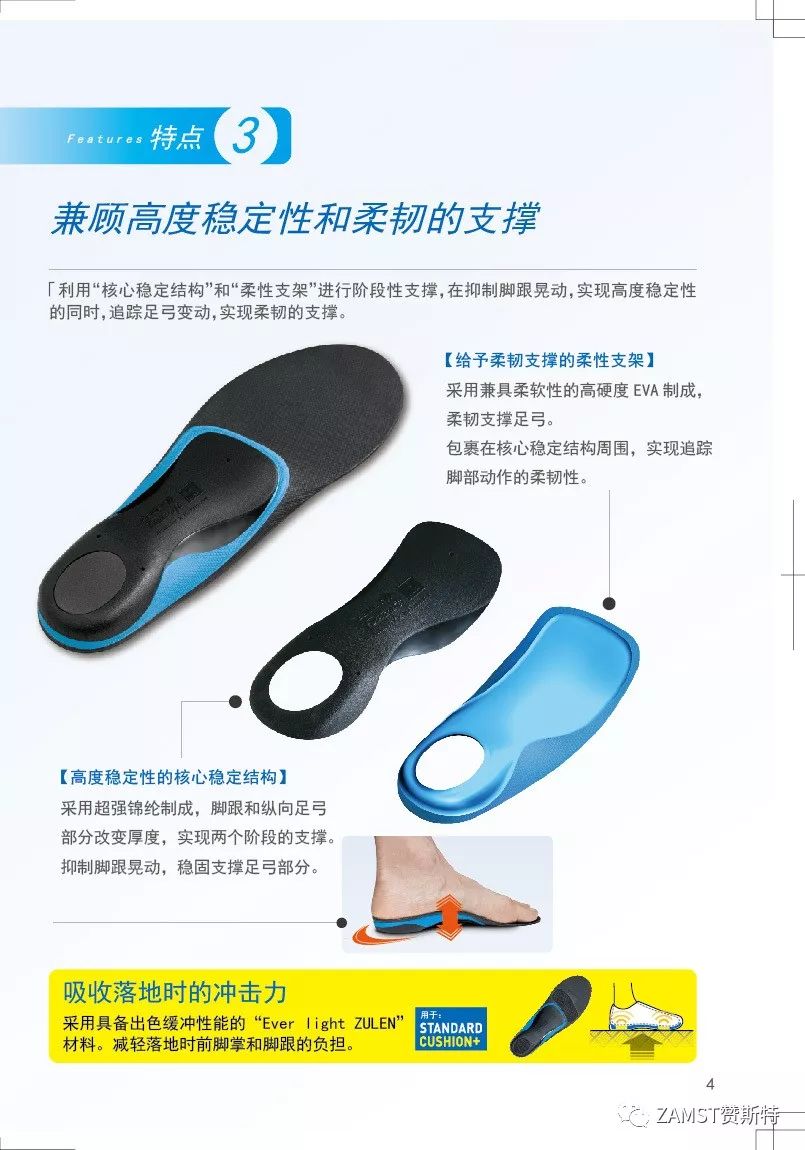 体育产品怎么做,从用户脚底板思考的实战指南 体育产品怎么做,从用户脚底板思考的实战指南