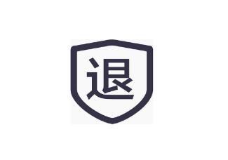 有迈体育怎么退款，别急，我把门道给你捋清楚