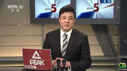 体育评论怎么评论好？聊聊那些让解说员封神的秘诀