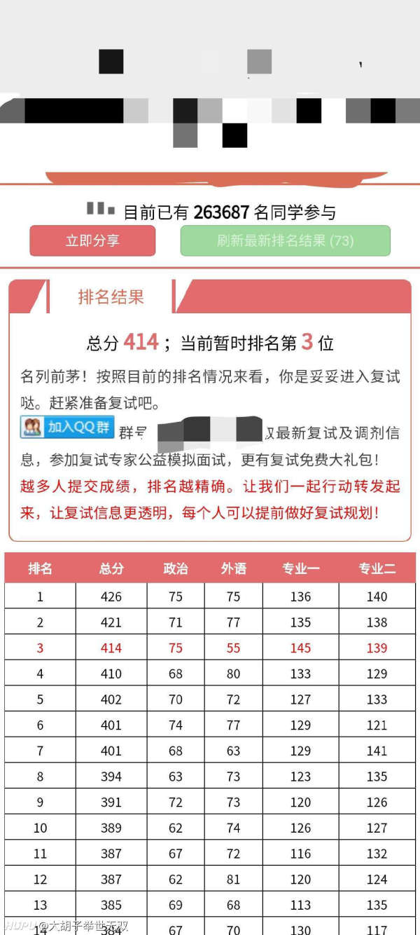 体育升学数据怎么查？手把手教你找到最靠谱的渠道