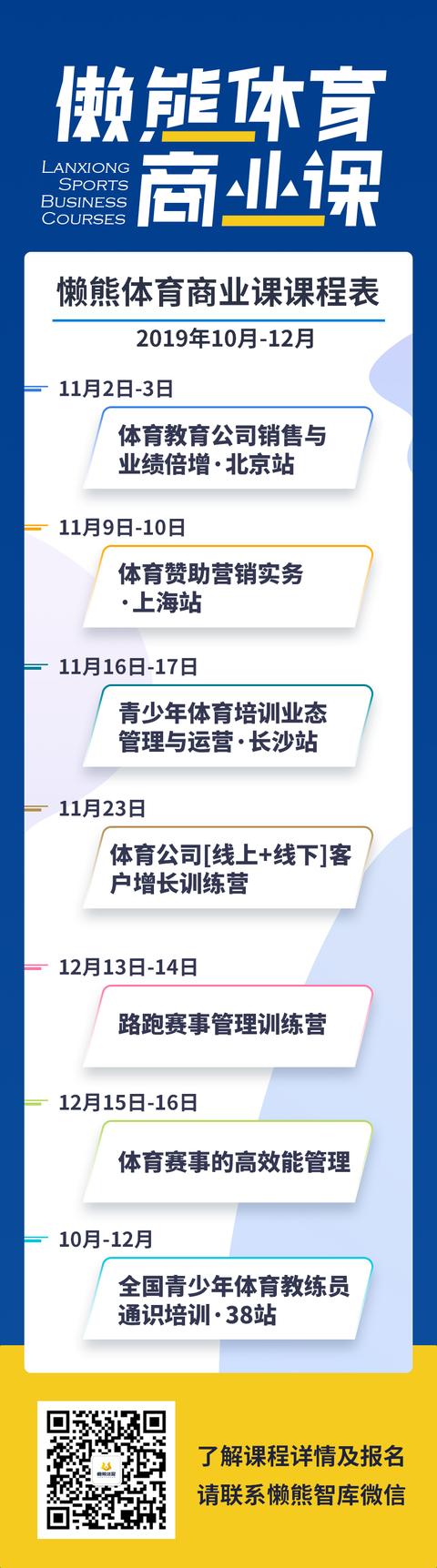 恒创体育怎么收费？我把价格、课程和隐藏费用全扒干净了