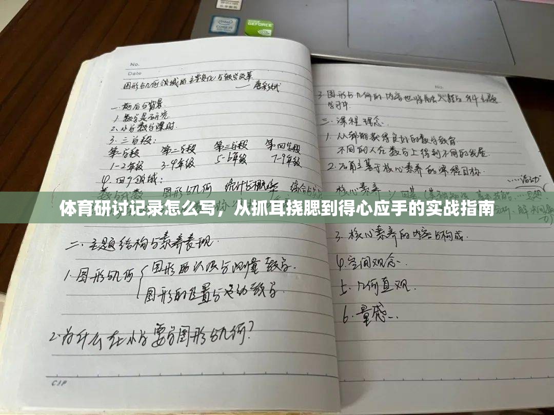 体育研讨记录怎么写，从抓耳挠腮到得心应手的实战指南