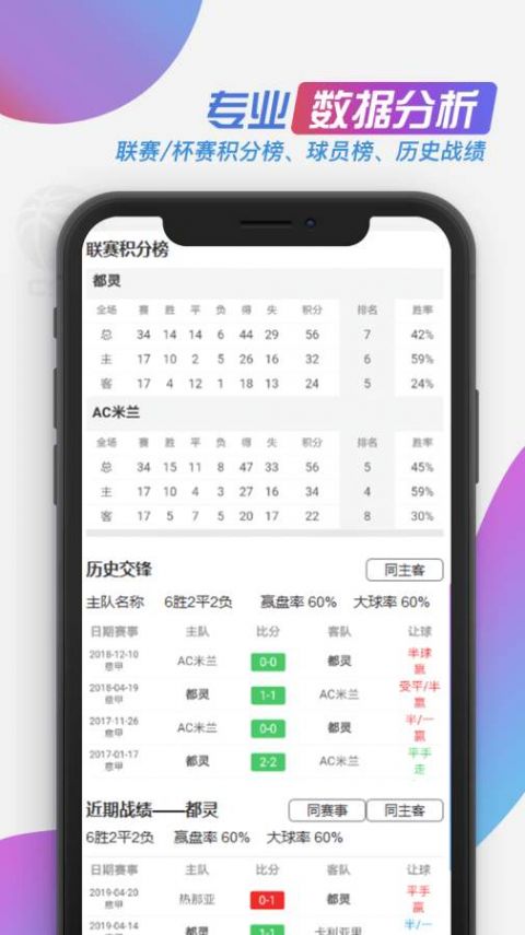 光大体育怎么下载?手把手教你搞定,别再到处问了 光大体育怎么下载?手把手教你搞定,别再到处问了