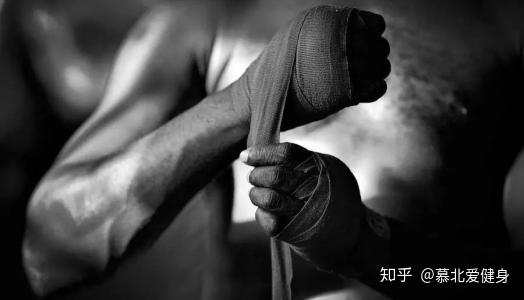 体育拳击素材怎么找到?我这几年折腾出来的野路子 体育拳击素材怎么找到?我这几年折腾出来的野路子