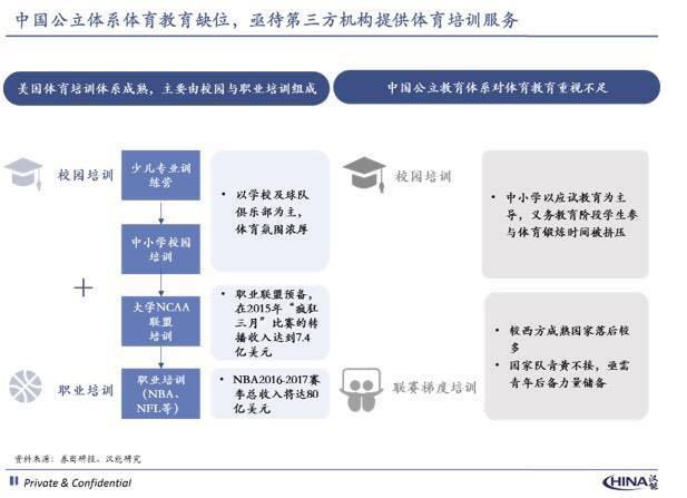 体育机构性质怎么填？别让一个空格卡住你的创业路
