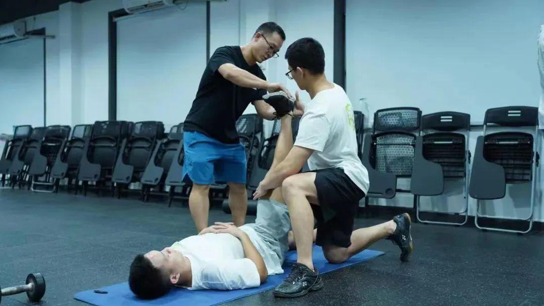 体育生教练怎么开除？这事儿真没那么简单