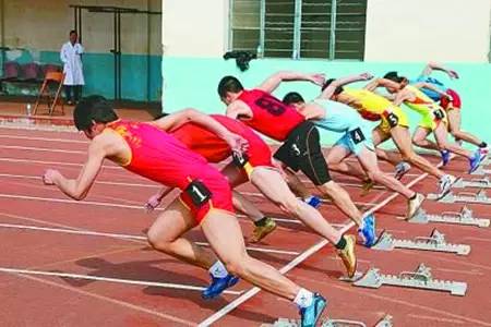 高考体育怎么练习项目,从零开始的实操指南 高考体育怎么练习项目,从零开始的实操指南