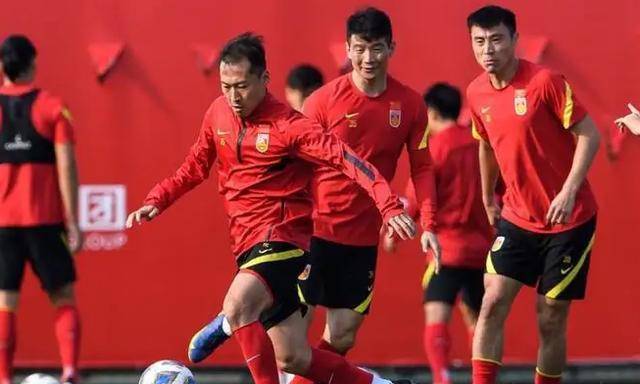 体育怎么进国青队工作?说点大实话,条条大路通罗马 体育怎么进国青队工作?说点大实话,条条大路通罗马
