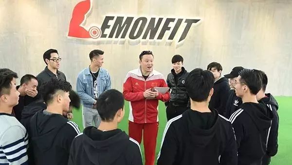 加盟圣道体育,先别急着交钱—我把门道给你摸透了 加盟圣道体育,先别急着交钱—我把门道给你摸透了