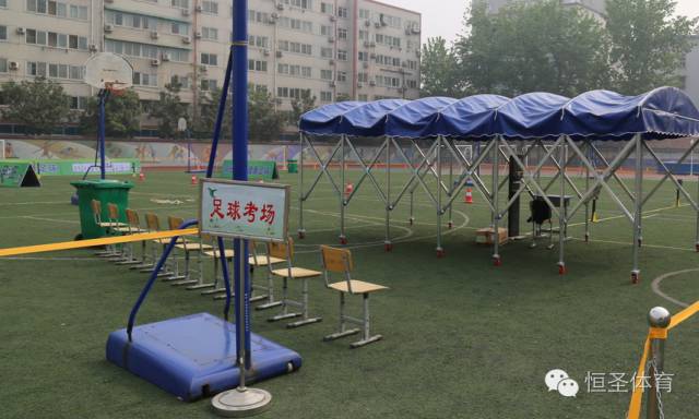 雄县中考体育怎么考?这份避坑指南,初三家长请收好 雄县中考体育怎么考?这份避坑指南,初三家长请收好