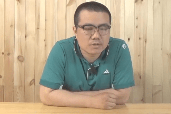 如何在腾讯体育观看徐静雨的NBA解说?这份保姆级教程请收好 如何在腾讯体育观看徐静雨的NBA解说?这份保姆级教程请收好
