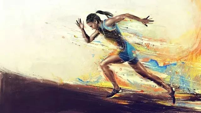 怎么取消体育高光？别急，先搞清楚你想要的到底是啥