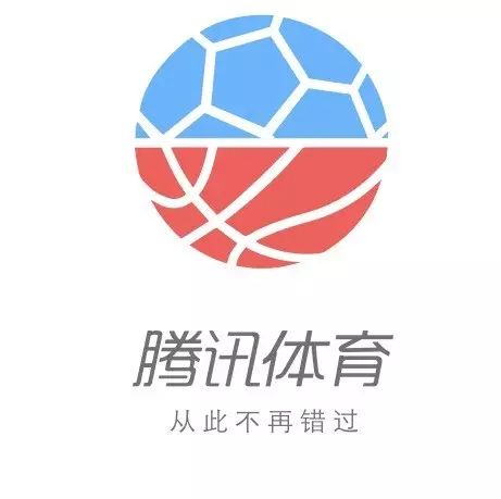 腾讯体育怎么取消预约？手把手教你三步搞定，别让比赛提醒烦你了