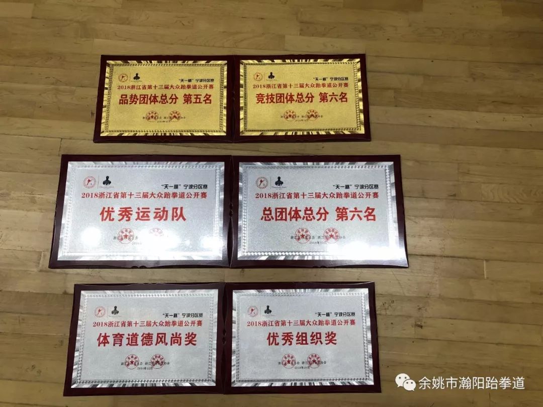 体育奖项荣誉怎么编?别闹,咱聊聊正经的 体育奖项荣誉怎么编?别闹,咱聊聊正经的