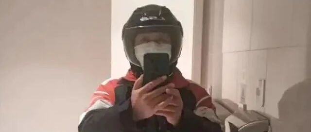 体育外卖视频怎么剪?我把踩过的坑和保姆级流程都塞这篇文章里了 体育外卖视频怎么剪?我把踩过的坑和保姆级流程都塞这篇文章里了