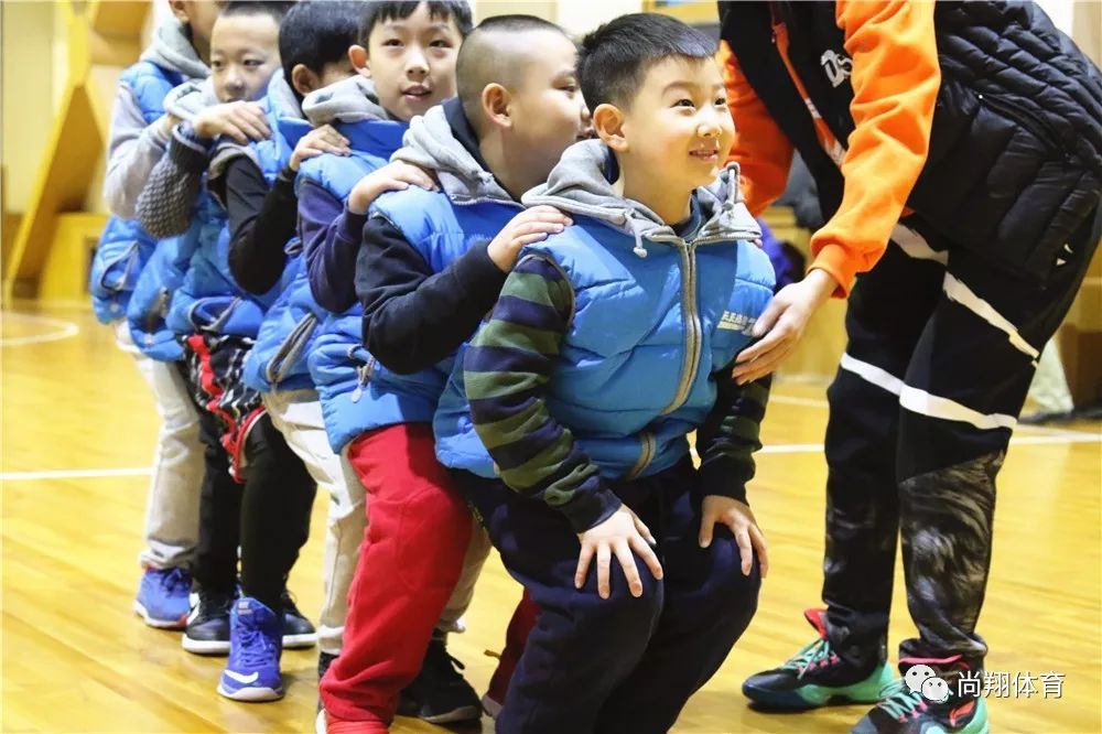 少儿体育内容怎么写好？我踩过的坑和琢磨出来的门道