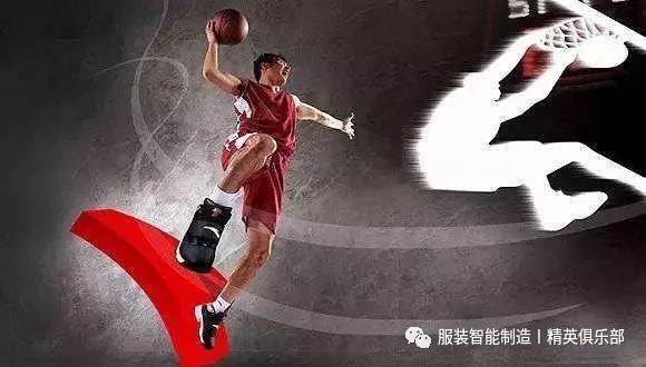 搞体育产品这事儿,其实没那么玄乎 搞体育产品这事儿,其实没那么玄乎