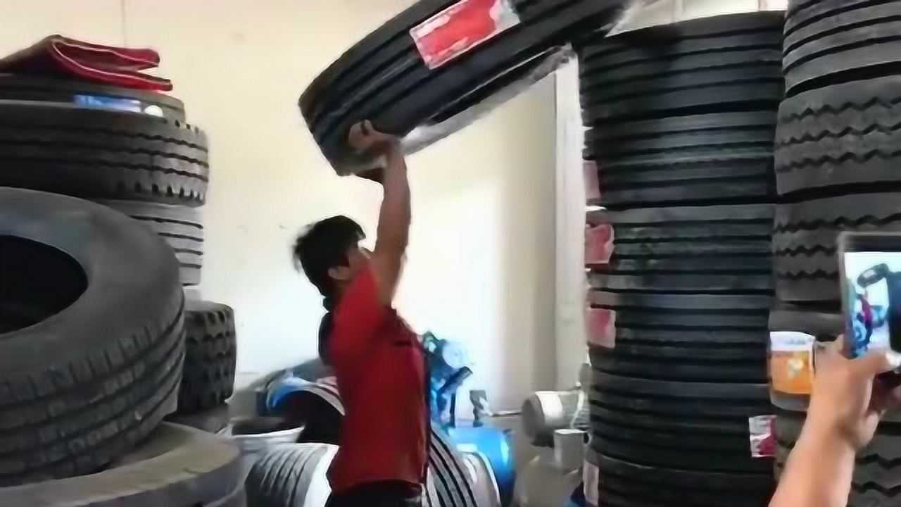 搞体育的怎么转行?别把自己当废铁,你身上的本事别人真学不来 搞体育的怎么转行?别把自己当废铁,你身上的本事别人真学不来