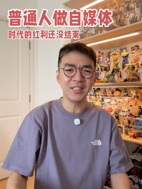 小金体育怎么没有了?一个普通用户的自问自答 小金体育怎么没有了?一个普通用户的自问自答