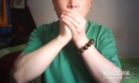 体育游戏怎么吹口哨？手把手教你吹出专业范儿，让全场听你指挥