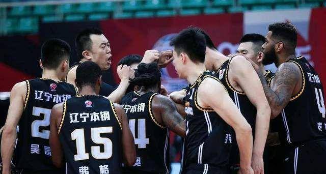 辽宁男篮 vs 广东男篮,五场硬仗,打出了CBA最燃的剧本 辽宁男篮 vs 广东男篮,五场硬仗,打出了CBA最燃的剧本