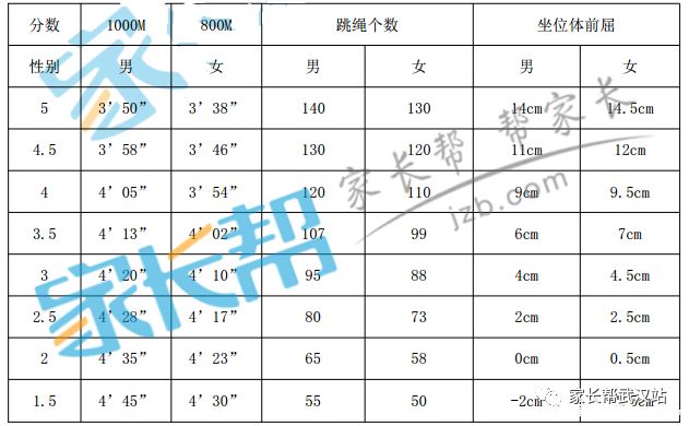 中考体育怎么报考青岛?别慌,一个过来人的实战指南 中考体育怎么报考青岛?别慌,一个过来人的实战指南