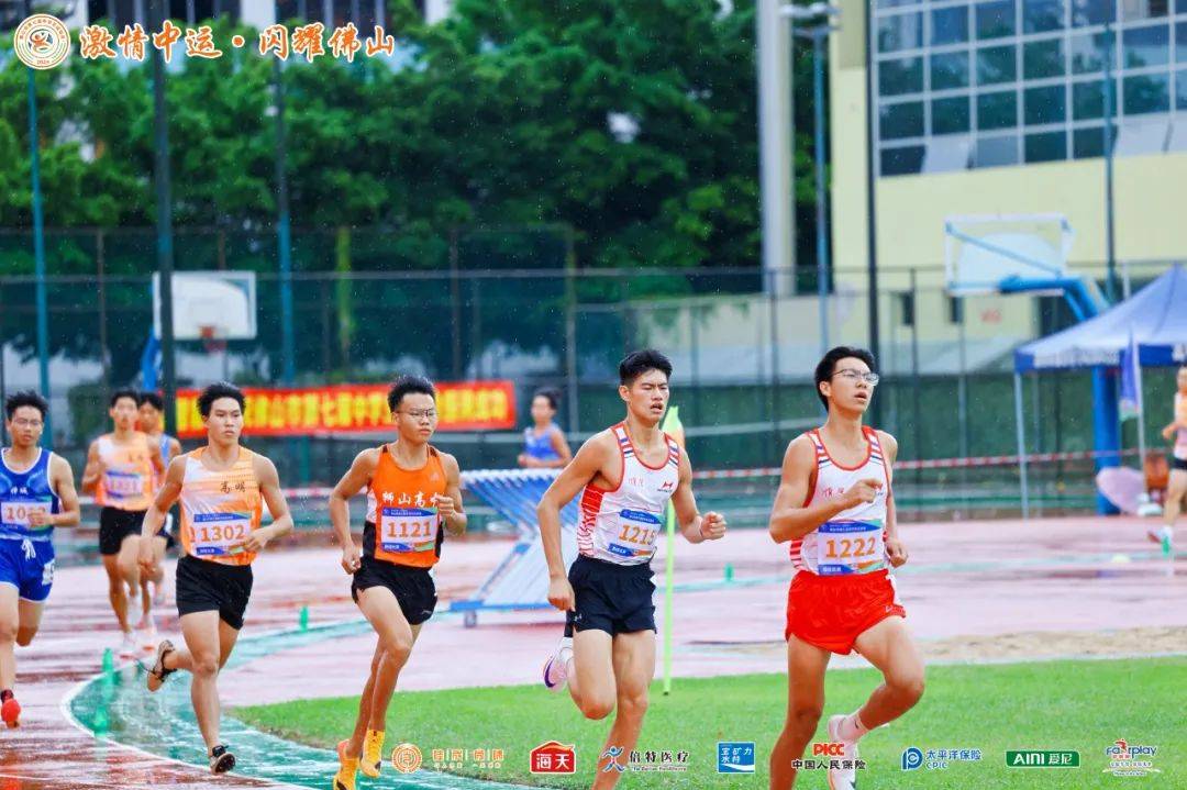 兴化体育生怎么当?从水乡少年到赛场黑马的真实路径 兴化体育生怎么当?从水乡少年到赛场黑马的真实路径