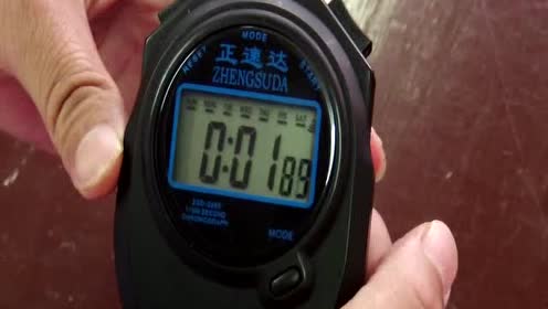 体育秒表怎么恢复计时?别慌,先看看这三个地方 体育秒表怎么恢复计时?别慌,先看看这三个地方