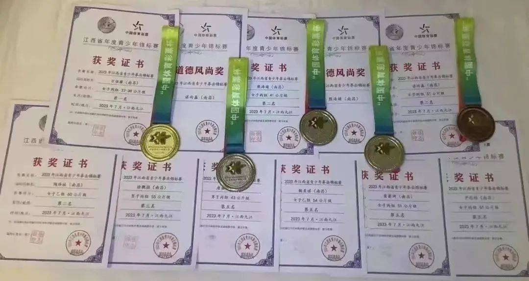 怎么评价学生体育特长,别让特长变成一张冷冰冰的证书 怎么评价学生体育特长,别让特长变成一张冷冰冰的证书